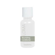 Loma Nourishing Conditioner - 0.5 oz / 15ml
