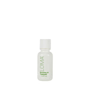 Loma Nourishing Oil Treatment - 0.5 oz / 15ml
