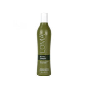 Loma Nourishing Shampoo