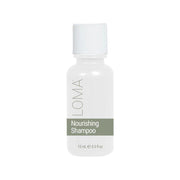 Loma Nourishing Shampoo - 0.5 oz / 15ml