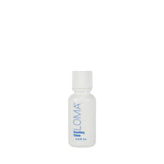 Loma Smoothing Crème - 0.5 oz / 15ml