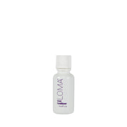 Loma Violet Conditioner - 0.5 oz / 15ml