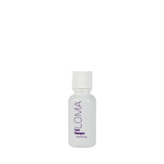 Loma Violet Shampoo - 0.5 oz / 15ml