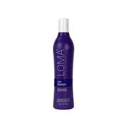 Loma Violet Shampoo - 12 oz / 355ml