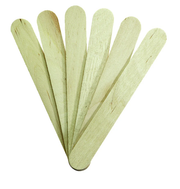Large Applicators - 100 ct
