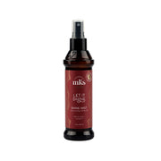 MKS Let It Shine Mist