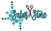 Salon Store