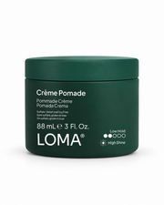 Loma Crème Pomade