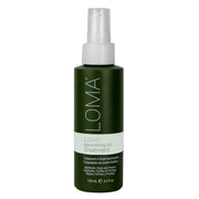 Loma Light Nourishing Oil Treatment