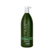 Loma Deep Conditioner - 33.8 oz / 1000ml