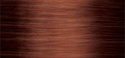 Joico LumiShine Lumi10 Permanent Crème Color: Natural Copper Series - 5NC (5.04)