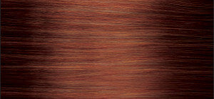 Joico LumiShine Lumi10 Permanent Crème Color: Natural Copper Series - 5NC (5.04)