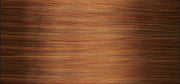 Joico LumiShine Lumi10 Permanent Crème Color: Natural Copper Series - 6NC (6.04)