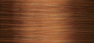 Joico LumiShine Lumi10 Permanent Crème Color: Natural Copper Series - 6NC (6.04)