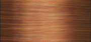 Joico LumiShine Lumi10 Permanent Crème Color: Natural Copper Series - 7NC (7.04)