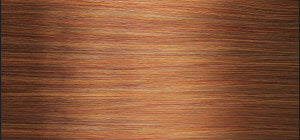 Joico LumiShine Lumi10 Permanent Crème Color: Natural Copper Series - 7NC (7.04)