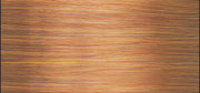 Joico LumiShine Lumi10 Permanent Crème Color: Natural Copper Series - 8NC (8.04)