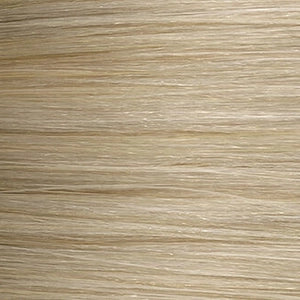 Joico LumiShine Permanent Crème Color: Natural Series - 10N (10.0)