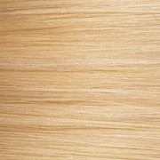 Joico LumiShine Permanent Crème Color: Natural Gold Series - 10NG (10.03)