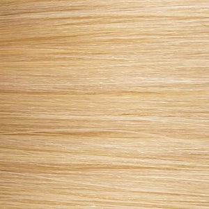 Joico LumiShine Permanent Crème Color: Natural Gold Series - 10NG (10.03)