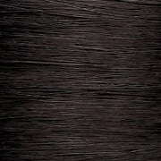 Joico LumiShine Permanent Crème Color: Natural Series - 1N (1.0)