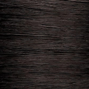 Joico LumiShine Permanent Crème Color: Natural Series - 1N (1.0)
