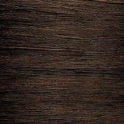 Joico LumiShine Permanent Crème Color: Natural Series - 3N (3.0)
