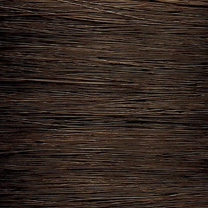 Joico LumiShine Permanent Crème Color: Natural Series - 3N (3.0)
