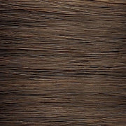 Joico LumiShine Permanent Crème Color: Natural Series - 4N (4.0)
