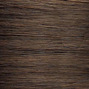 Joico LumiShine Permanent Crème Color: Natural Series - 4N (4.0)