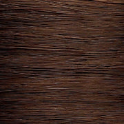 Joico LumiShine Permanent Crème Color: Natural Gold Series - 4NG (4.03)