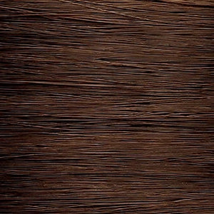 Joico LumiShine Permanent Crème Color: Natural Gold Series - 4NG (4.03)