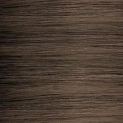 Joico LumiShine Permanent Crème Color: Natural Warm Series - 4NW (4.077)