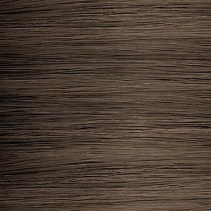 Joico LumiShine Permanent Crème Color: Natural Warm Series - 4NW (4.077)