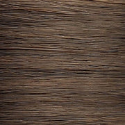 Joico LumiShine Permanent Crème Color: Natural Series - 5N (5.0)