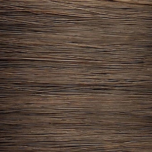 Joico LumiShine Permanent Crème Color: Natural Series - 5N (5.0)