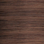 Joico LumiShine Permanent Crème Color: Natural Warm Series - 5NW (5.077)