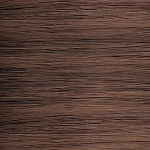 Joico LumiShine Permanent Crème Color: Natural Warm Series - 5NW (5.077)