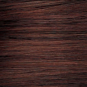 Joico LumiShine Permanent Crème Color: Natural Warm Beige Series - 5NWB (5.07)
