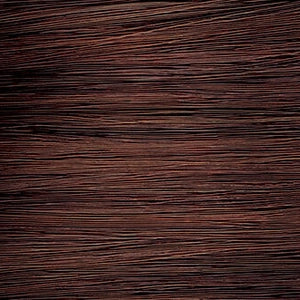 Joico LumiShine Permanent Crème Color: Natural Warm Beige Series - 5NWB (5.07)