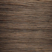 Joico LumiShine Permanent Crème Color: Natural Series - 6N (6.0)