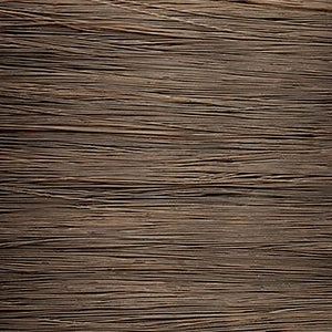 Joico LumiShine Permanent Crème Color: Natural Series - 6N (6.0)