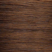 Joico LumiShine Permanent Crème Color: Natural Gold Series - 6NG (6.03)