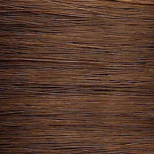 Joico LumiShine Permanent Crème Color: Natural Gold Series - 6NG (6.03)