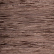 Joico LumiShine Permanent Crème Color: Natural Warm Series - 6NW (6.077)