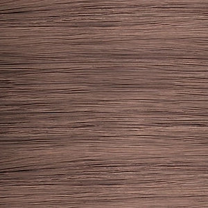 Joico LumiShine Permanent Crème Color: Natural Warm Series - 6NW (6.077)