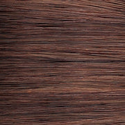 Joico LumiShine Permanent Crème Color: Natural Warm Beige Series - 6NWB (6.07)