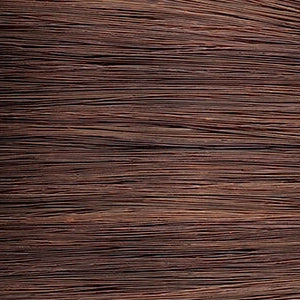 Joico LumiShine Permanent Crème Color: Natural Warm Beige Series - 6NWB (6.07)