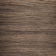 Joico LumiShine Permanent Crème Color: Natural Series - 7N (7.0)