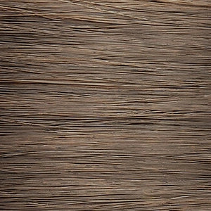 Joico LumiShine Permanent Crème Color: Natural Series - 7N (7.0)